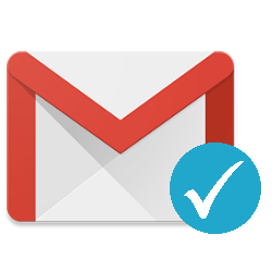 in gmail mails als gelezen markeren